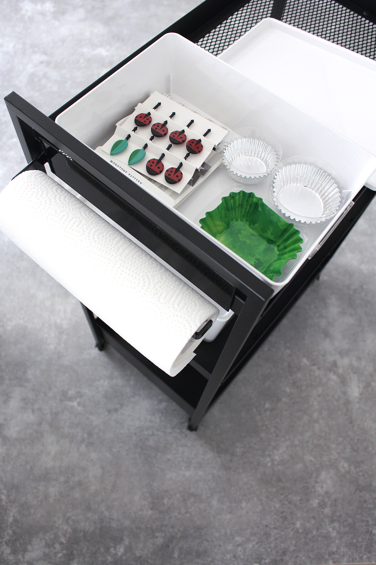 lovehome_0213-a