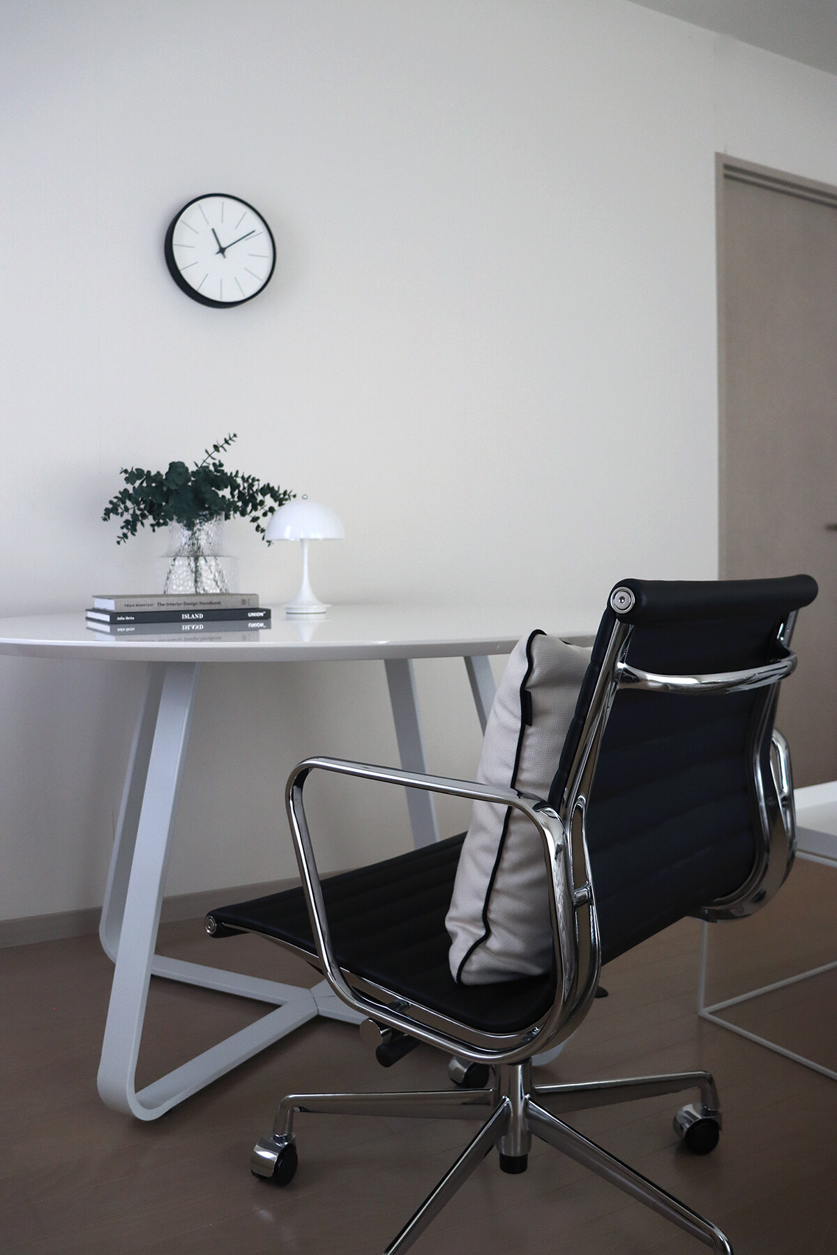 lovehome_7771-a