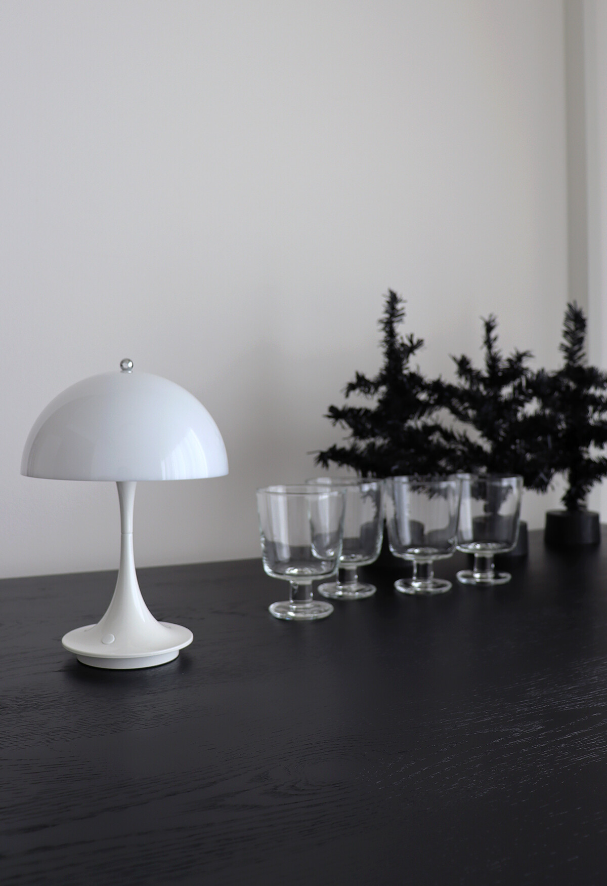 lovehome_7060-a