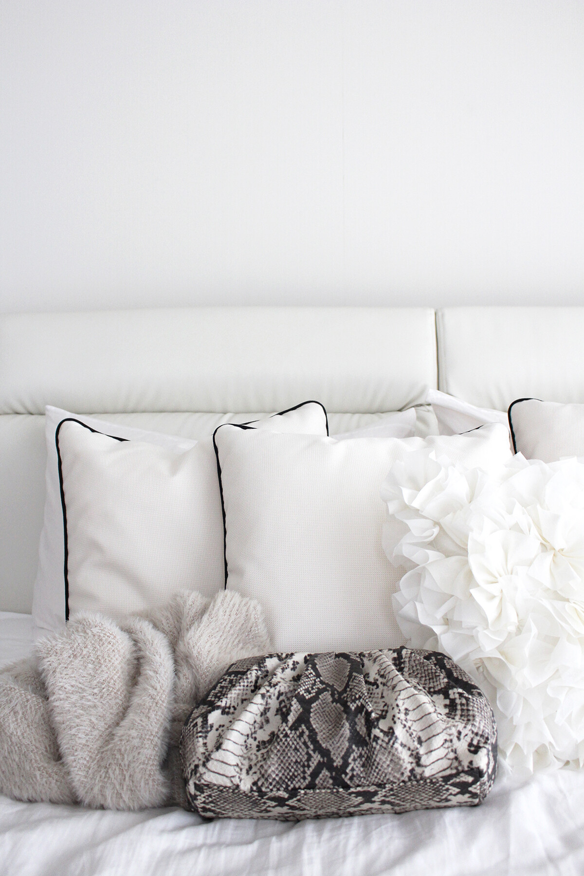 lovehome_0006-a