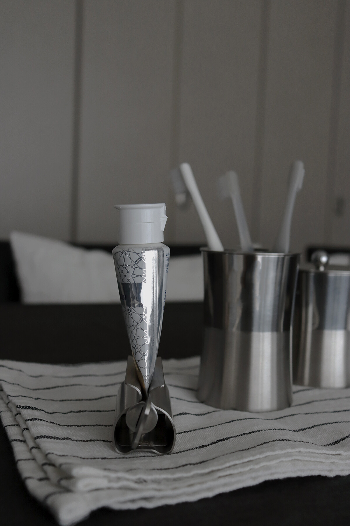 lovehome_9842-a