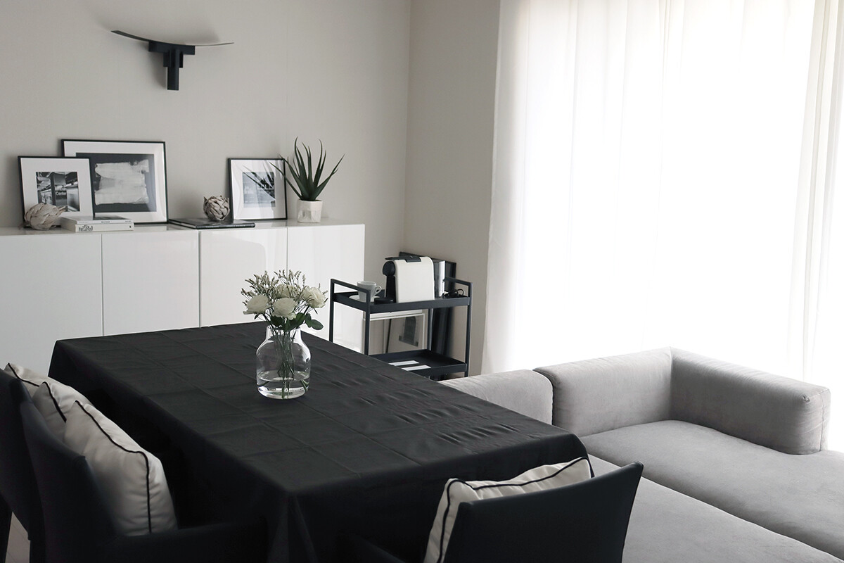 lovehome_9574-a