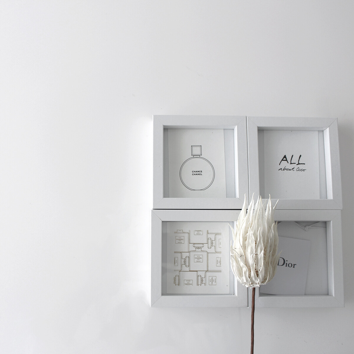lovehome_4117-aa