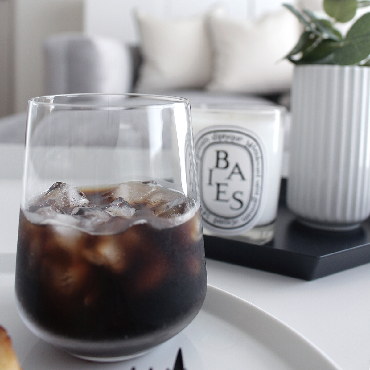 lovehome_9356-a
