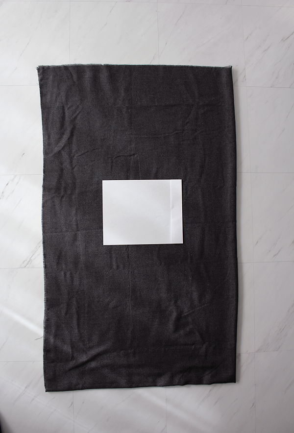 ma2261-a