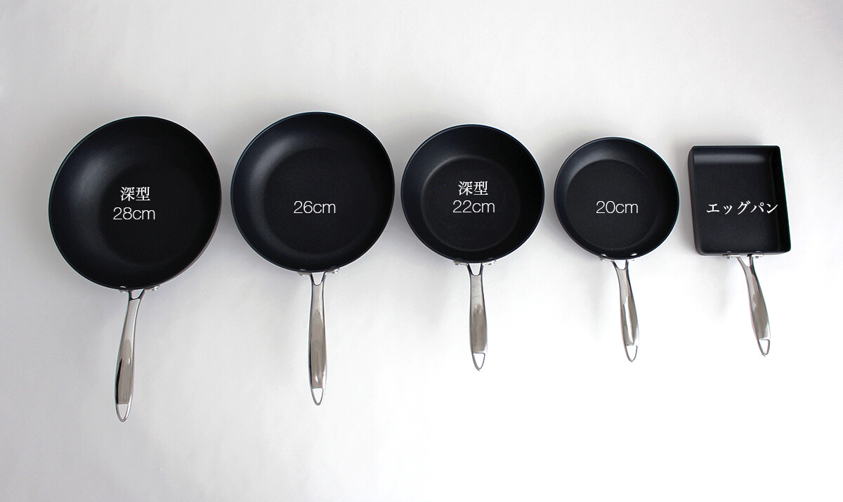 カインズのマイヒット商品 5 機能も見た目も優秀な蓋を発見 3サイズに対応するからモノが少なく済む Lovehome 収納 インテリア Powered By ライブドアブログ