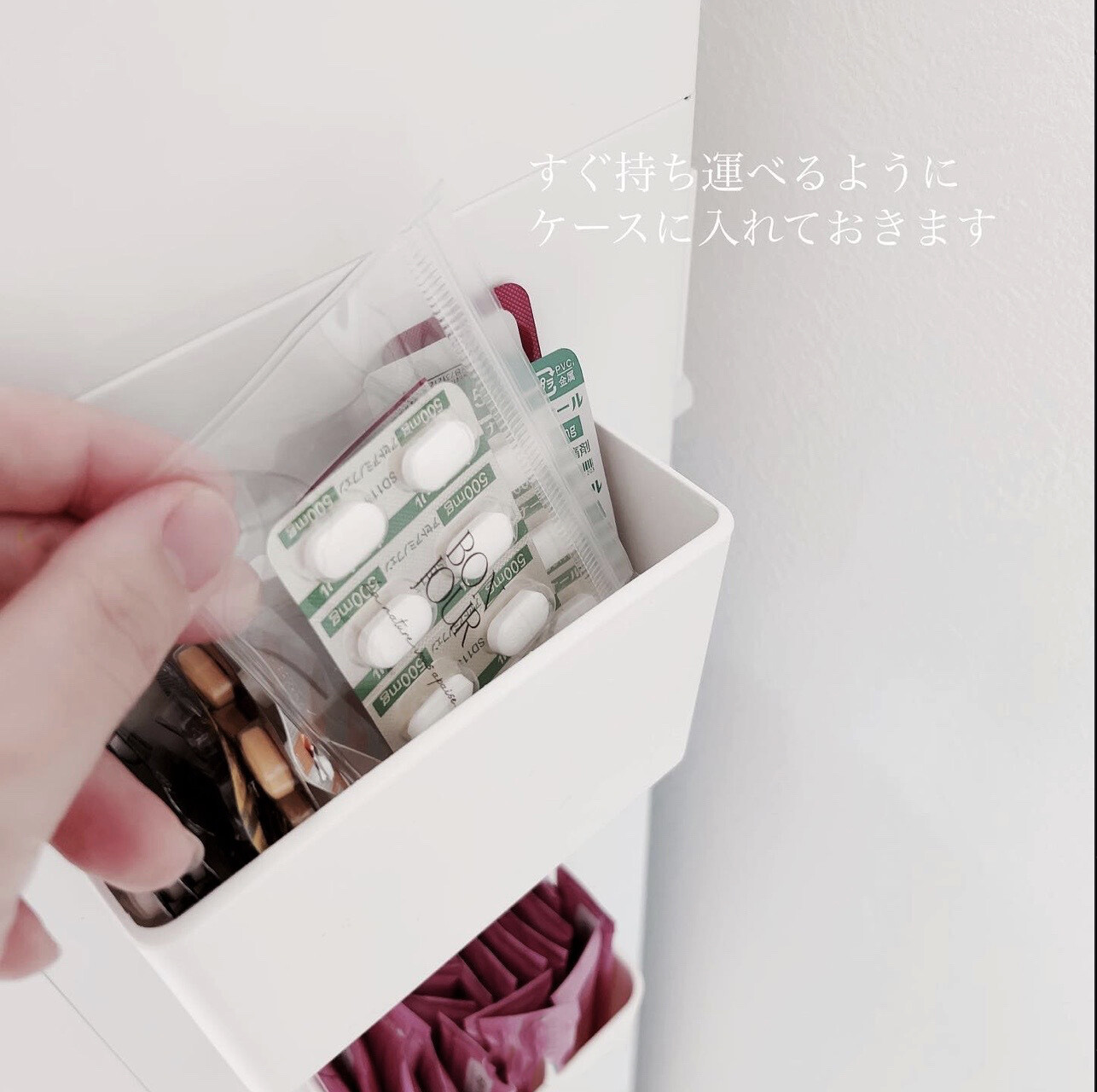 cando7_1257