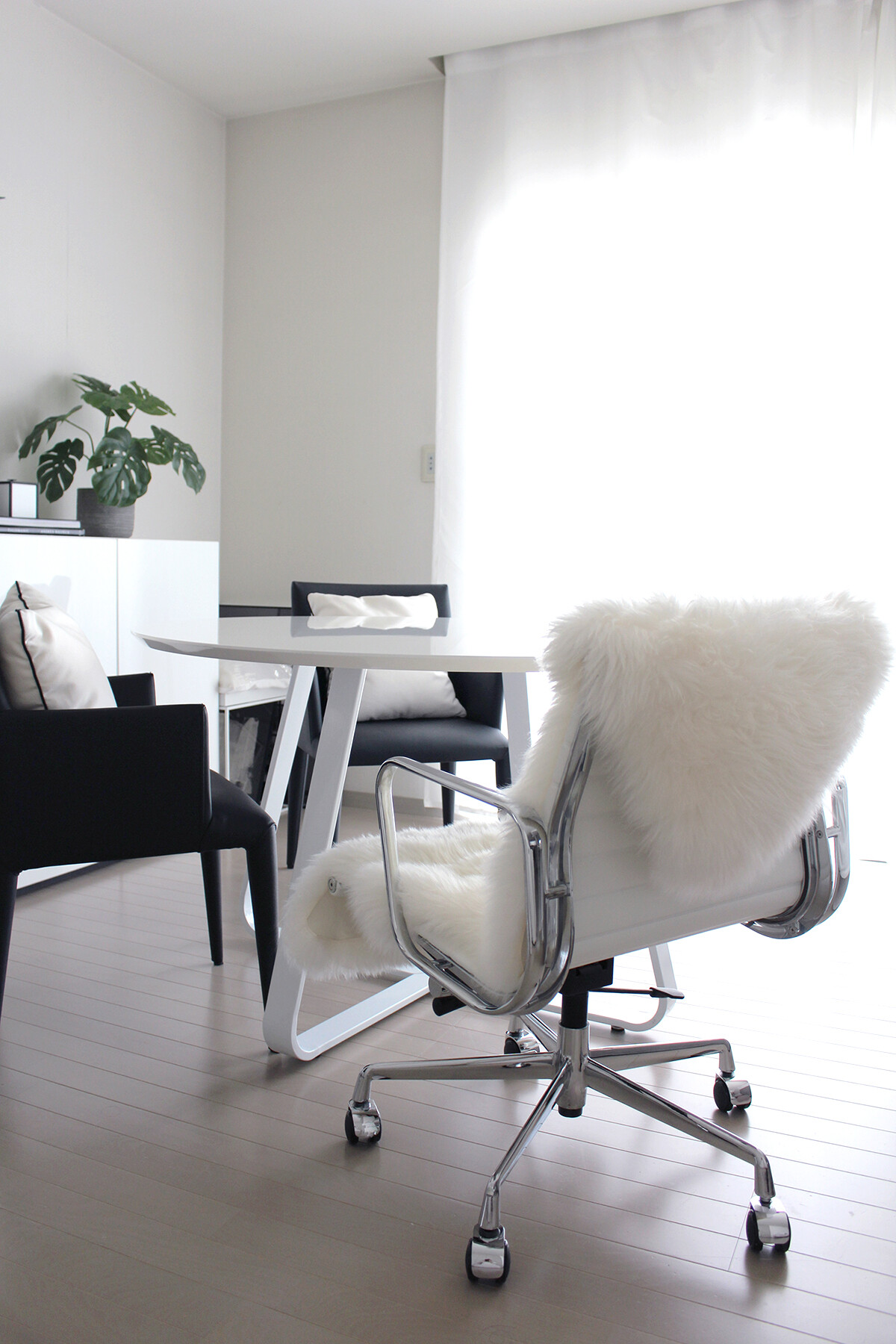 lovehome_4194-a