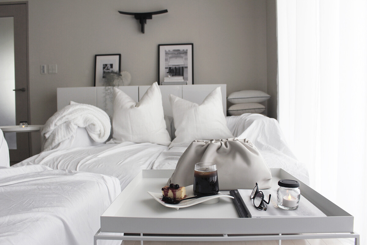 lovehome_2466-a