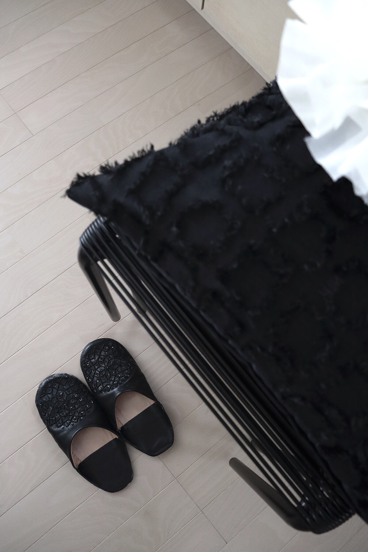 lovehome_8145-a