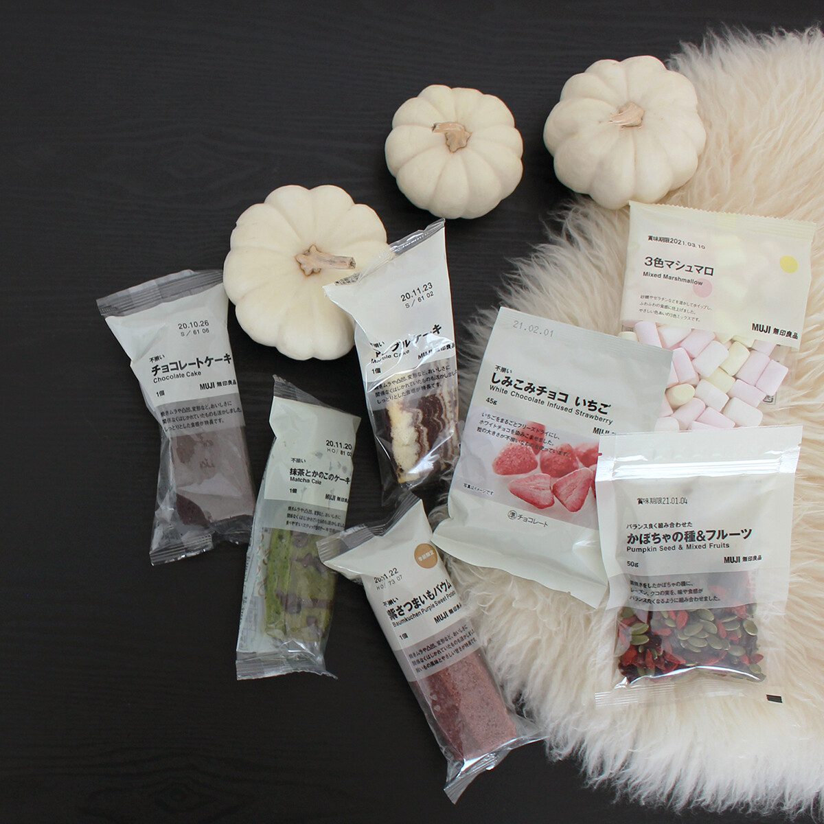 lovehome_1438-a