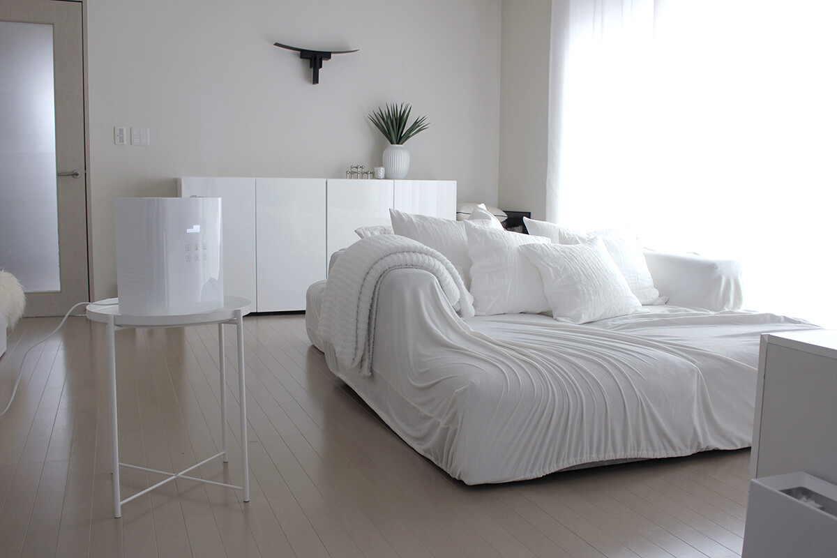 lovehome_2459-a