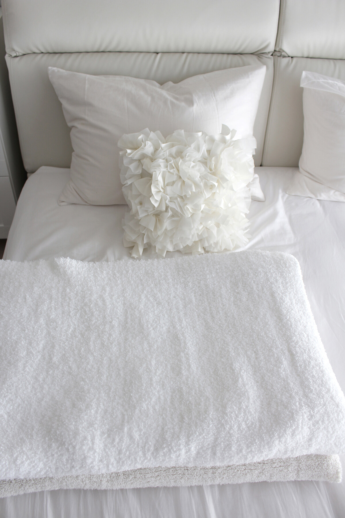 lovehome_8158-a
