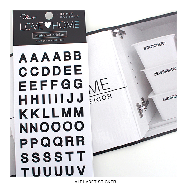 ma1733-aa