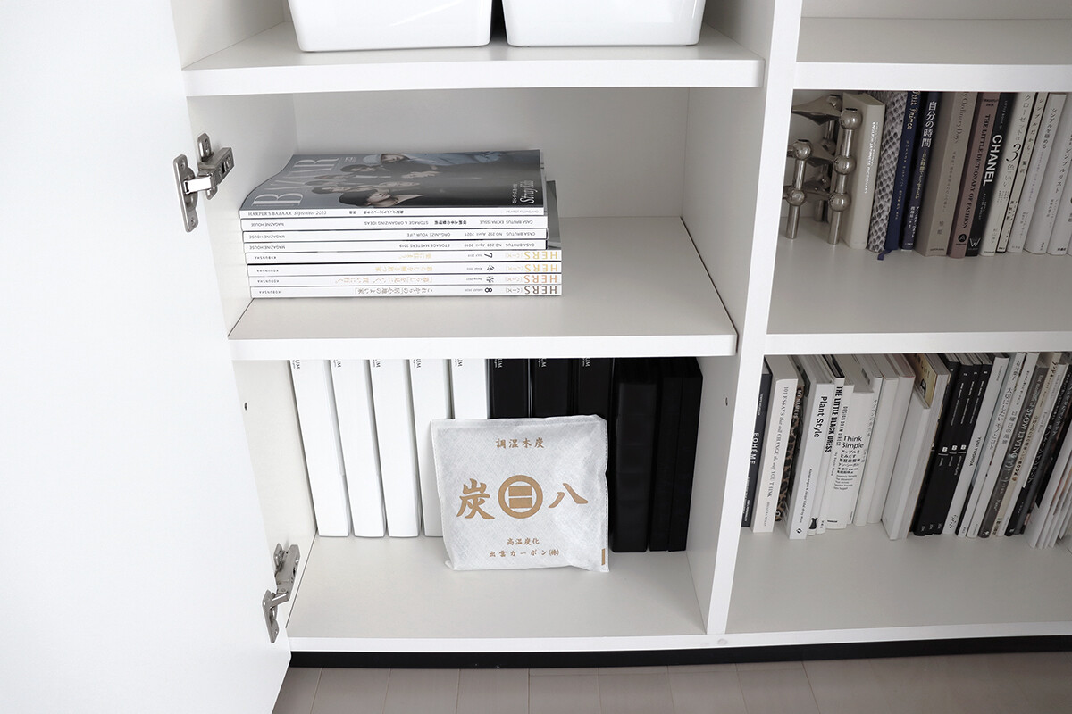 lovehome_9473-a
