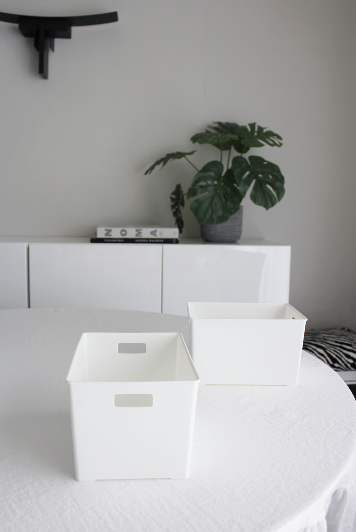 lovehome_6055-a