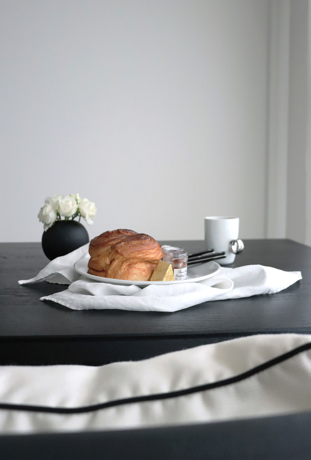 lovehome_6826-a