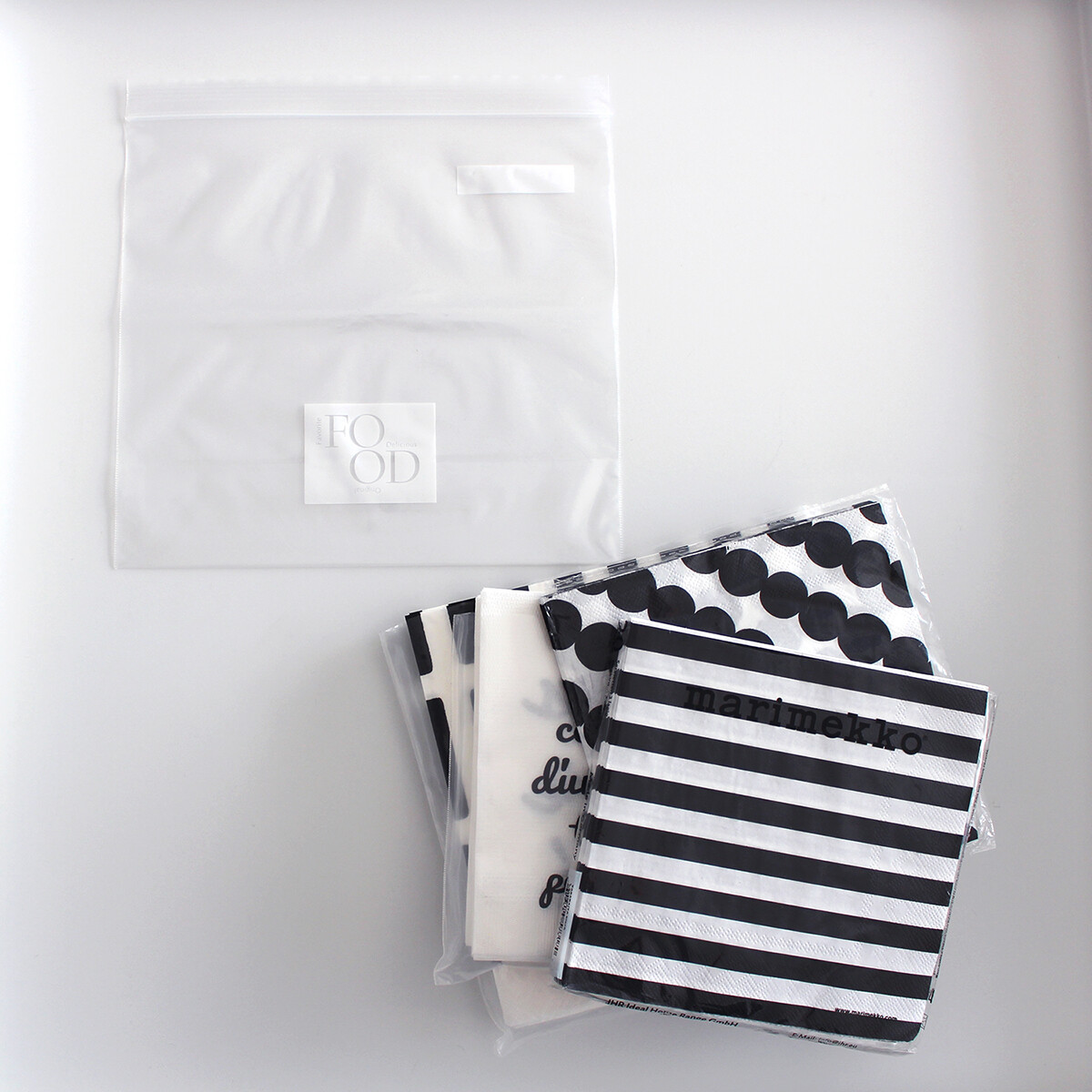 lovehome_1117-a