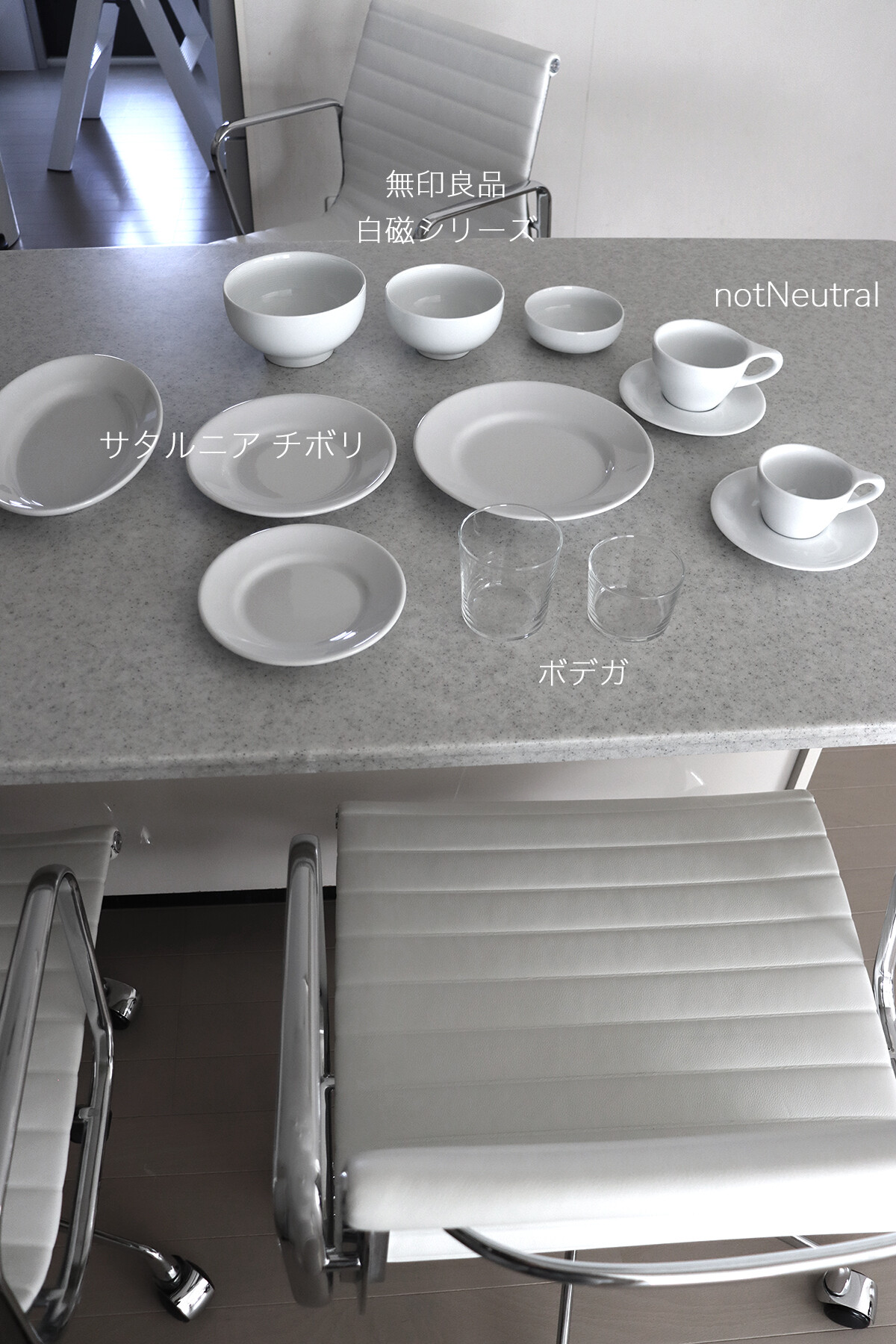lovehome_6736-aa