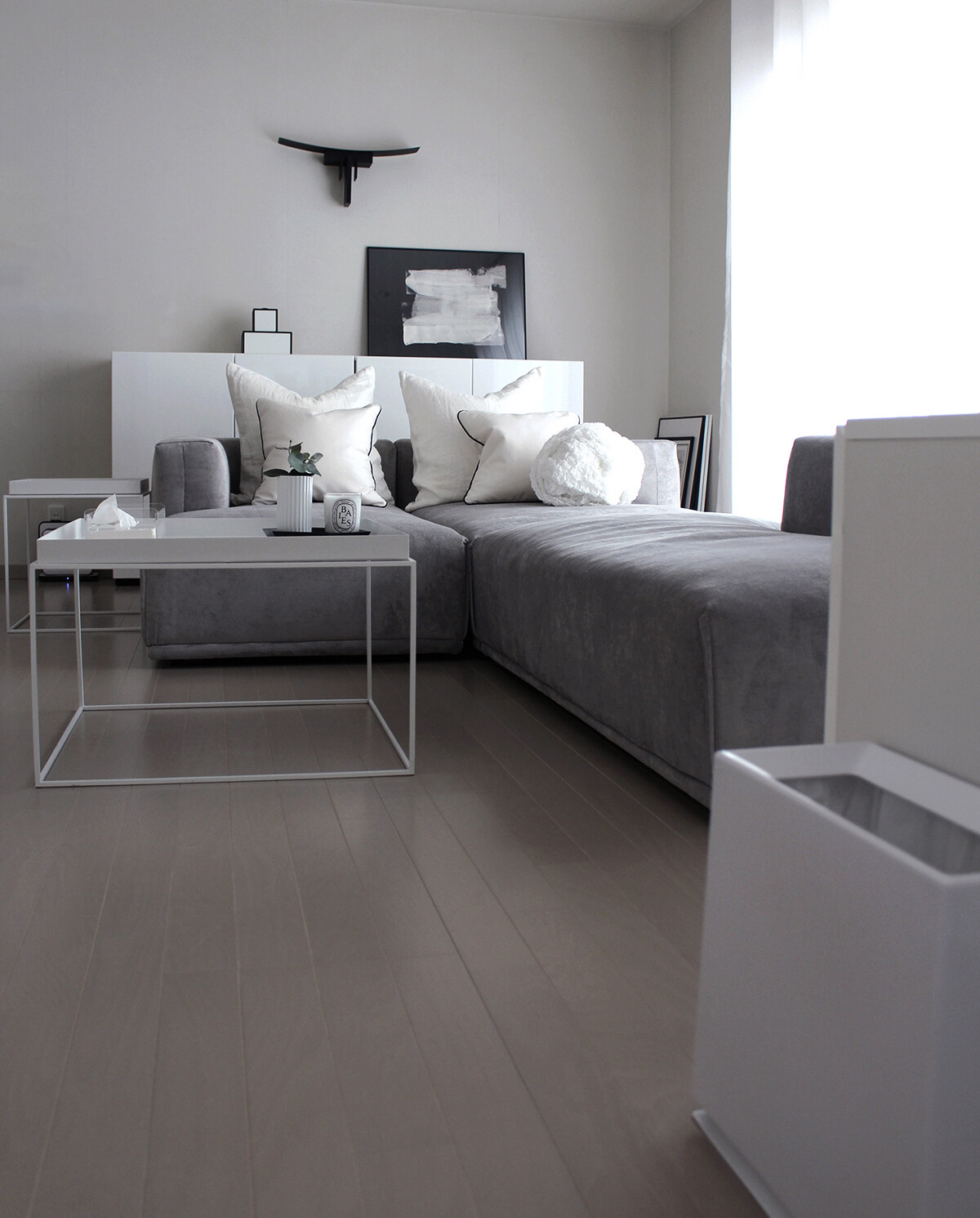 interior_0056-a