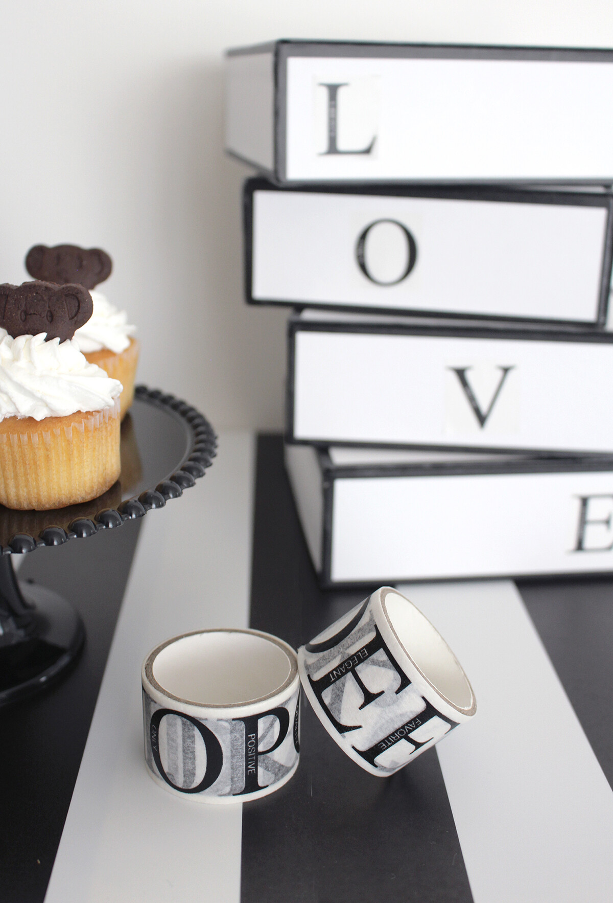 lovehome_1191-a