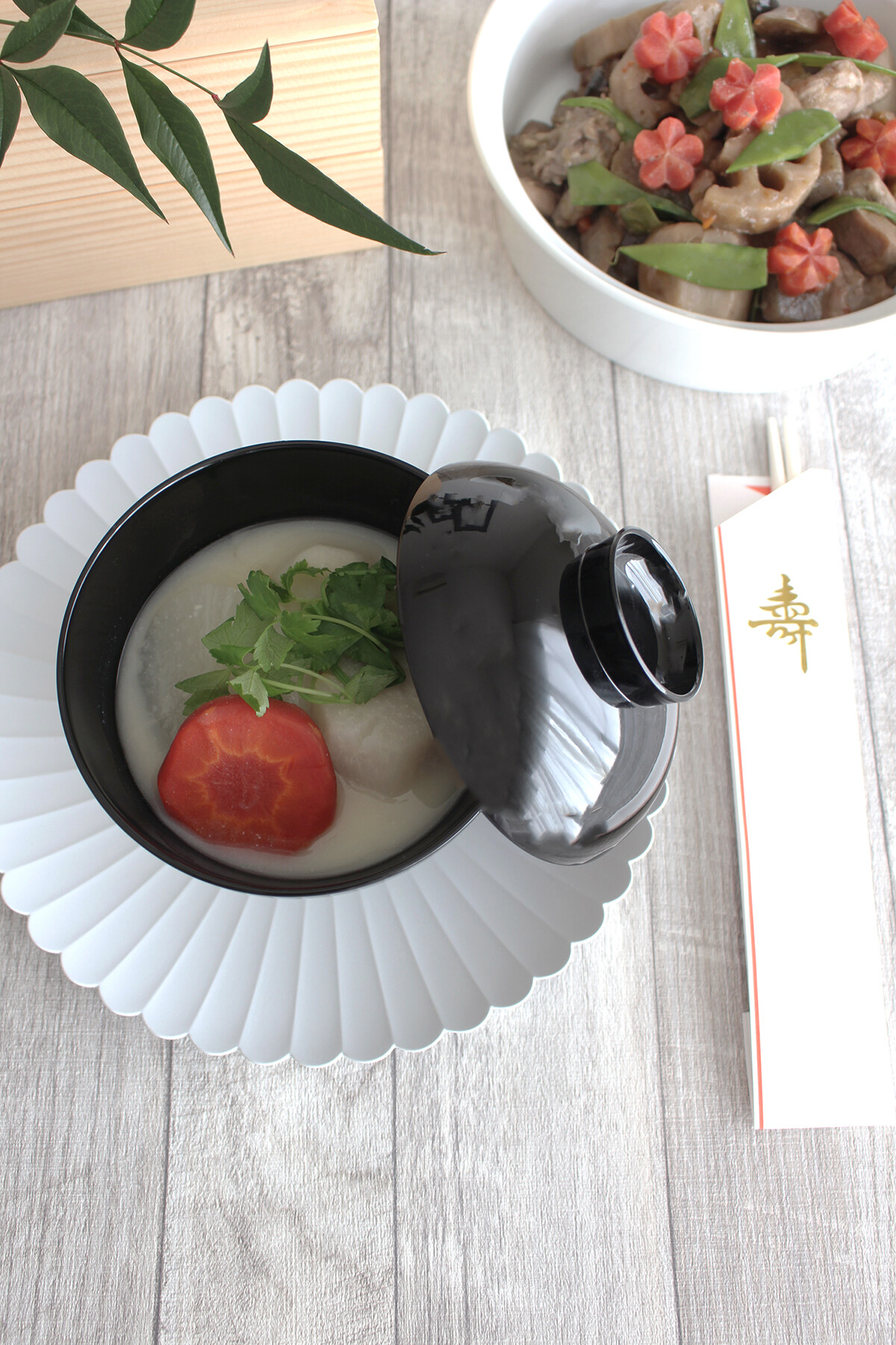 cuisine_0817-a