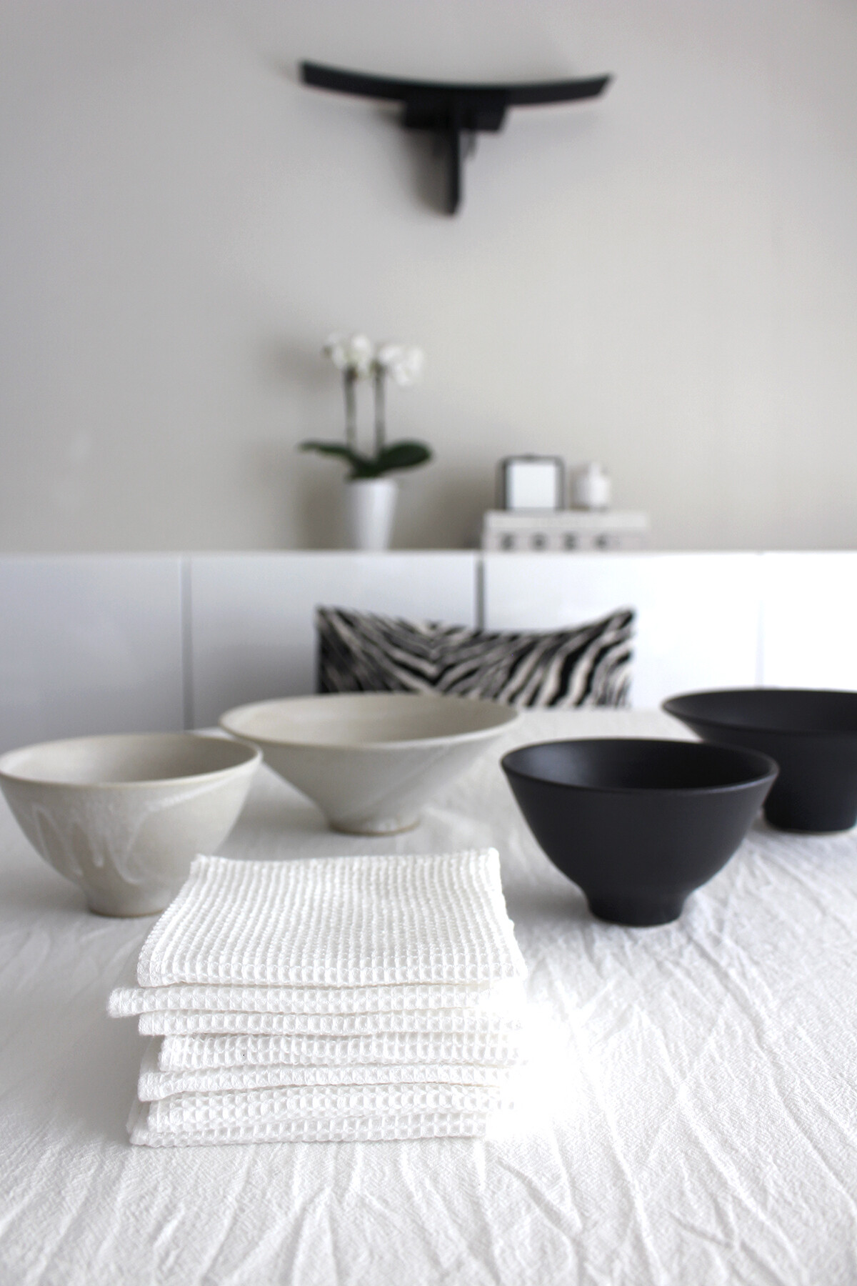 lovehome_3532-a