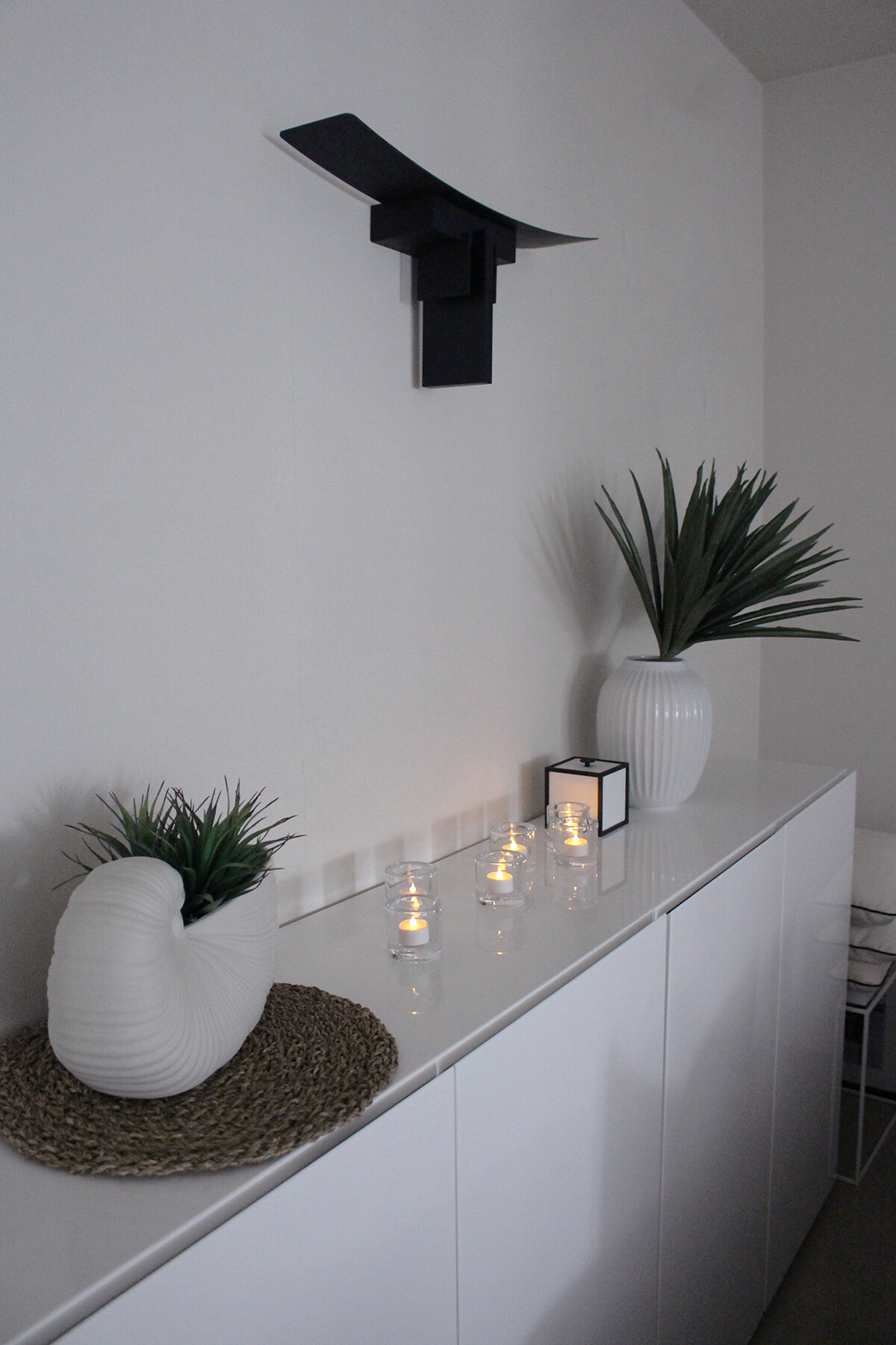 再販されました インスタでも大人気の北欧雑貨 楽天スーパーセールで買ったもの Lovehome 収納 インテリア Powered By ライブドアブログ