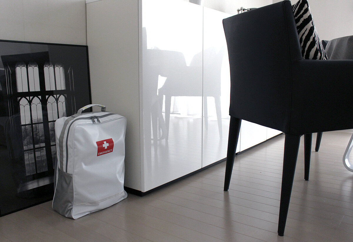 lovehome_3853-a