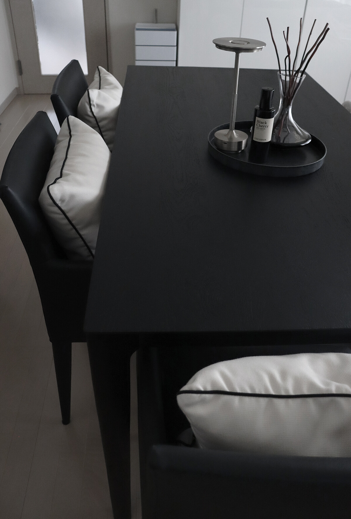 lovehome_6265-a