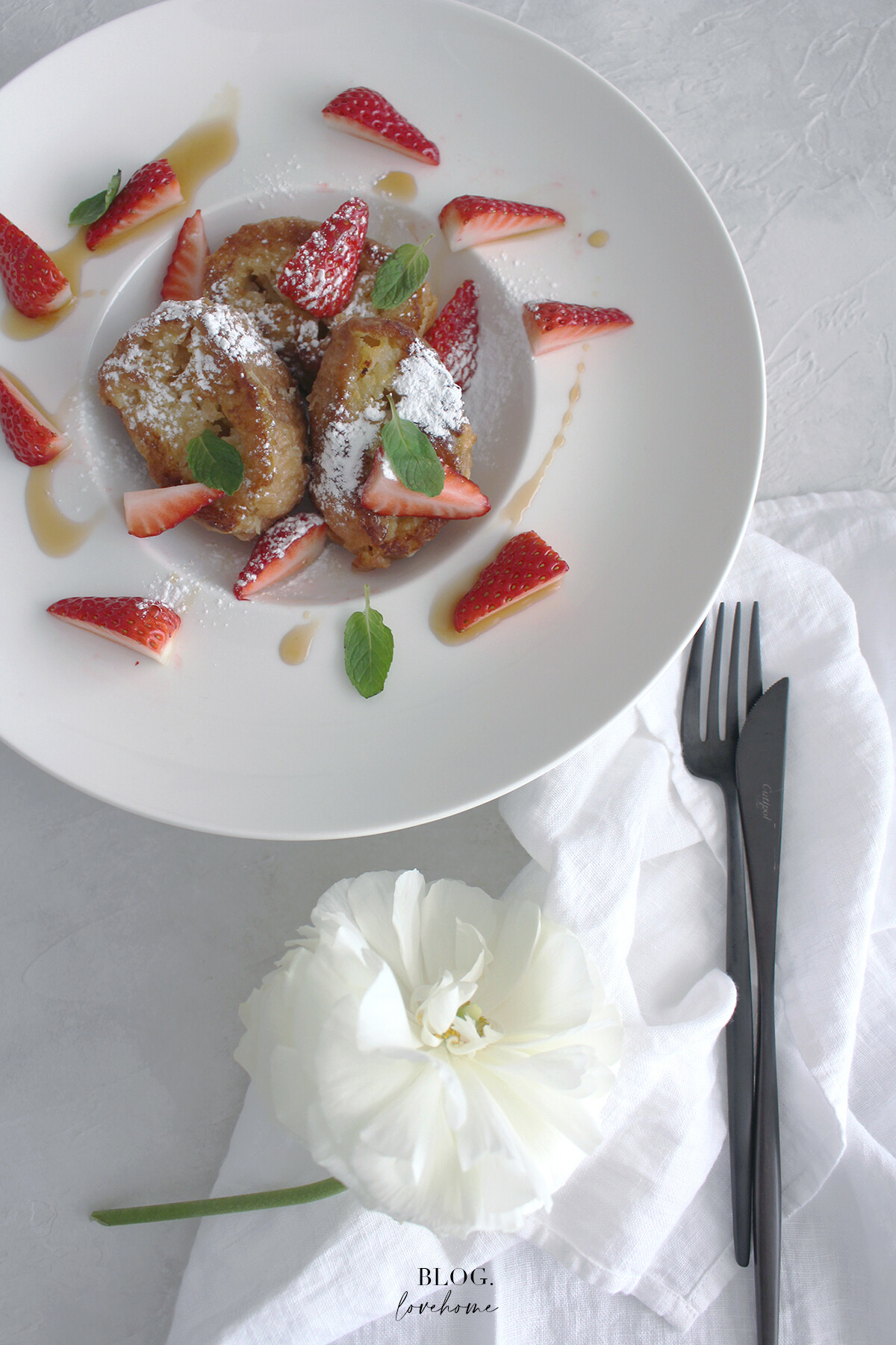 cuisine_0735-aa