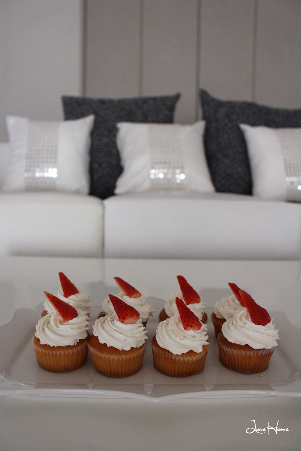 無印のミニカップケーキで楽しく簡単デコレーションを クリスマス 誕生日会など イベントにおすすめ Lovehome 収納 インテリア Powered By ライブドアブログ 無印のミニカップケーキで楽しく簡単デコレーションを クリスマス 誕生日会など イベントにおすすめ Lovehome 収納 インテリア Powered By ライブドアブログ
