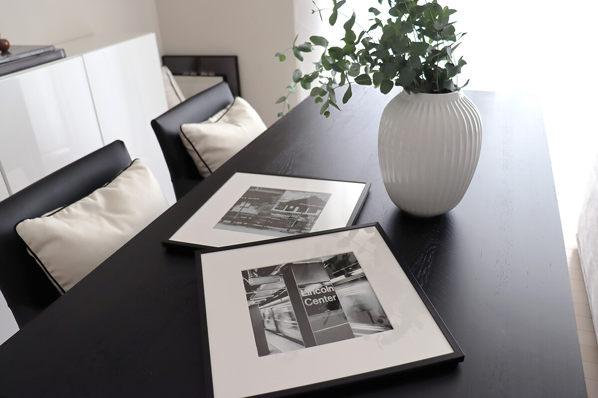lovehome_8955-a