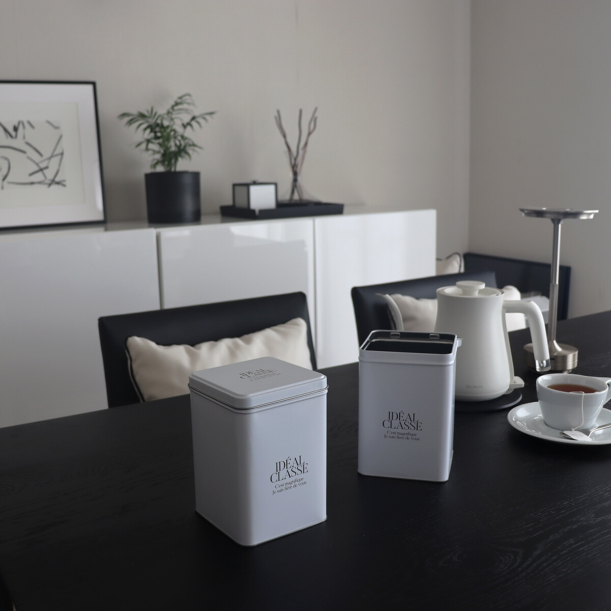 cando9_0052-aa