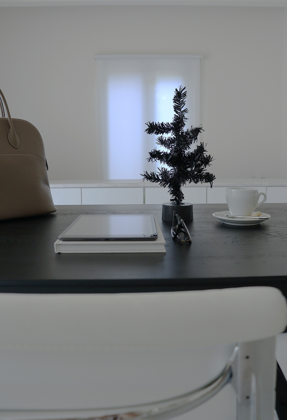 lovehome_6726-a