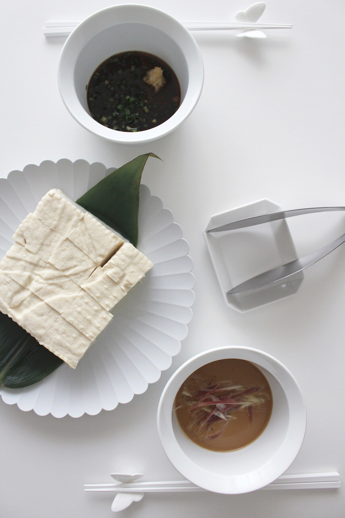 cuisine_0815-a