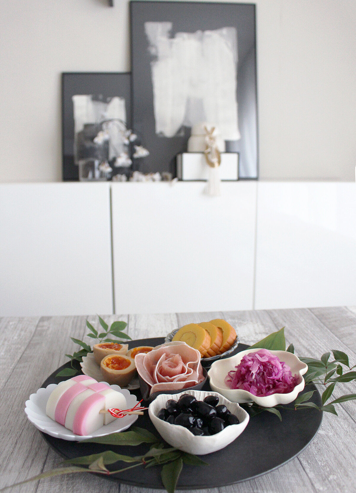 lovehome_2140-a