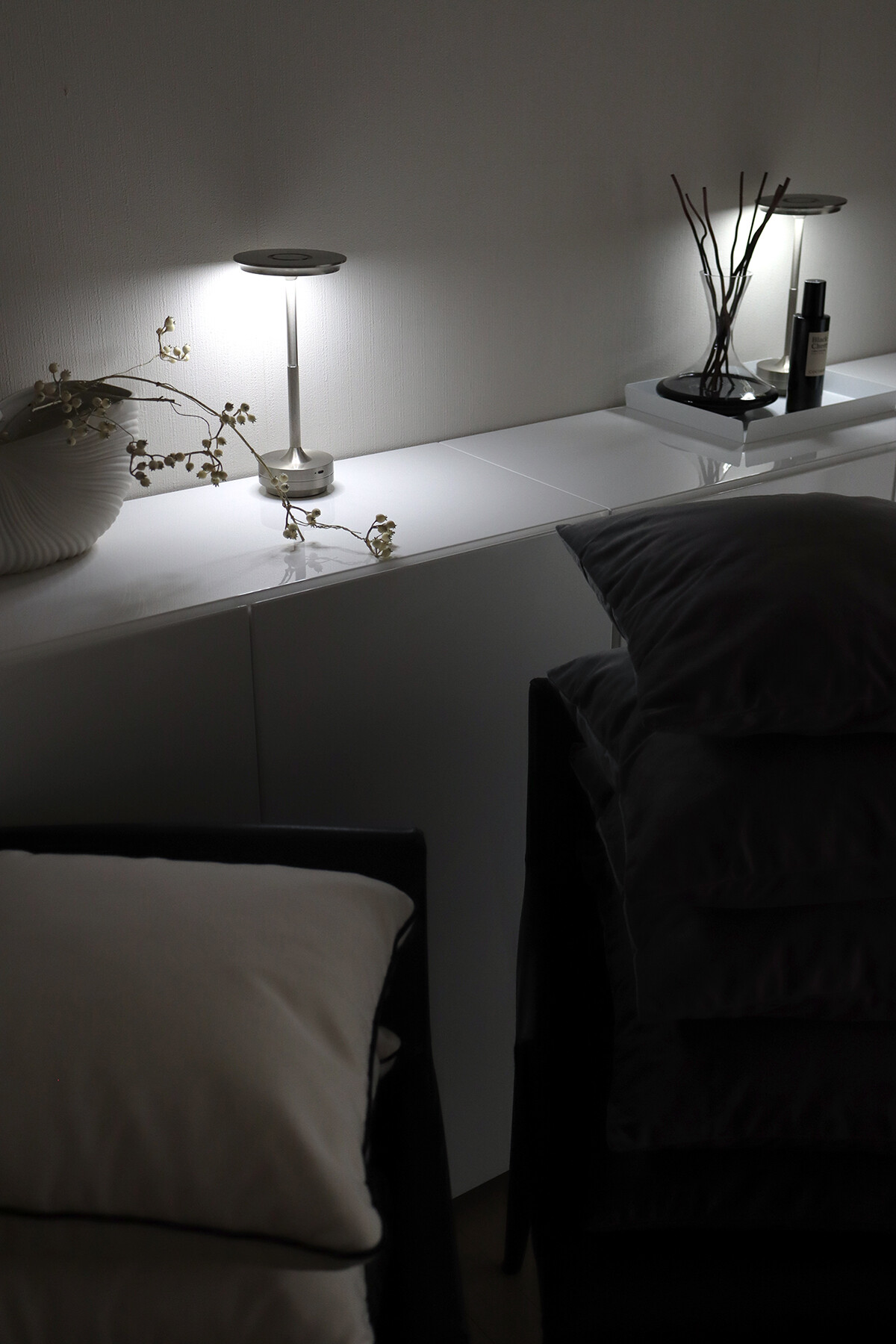 lovehome_6333-a