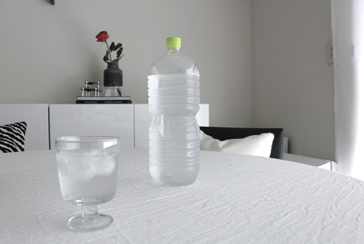 lovehome_3718-a