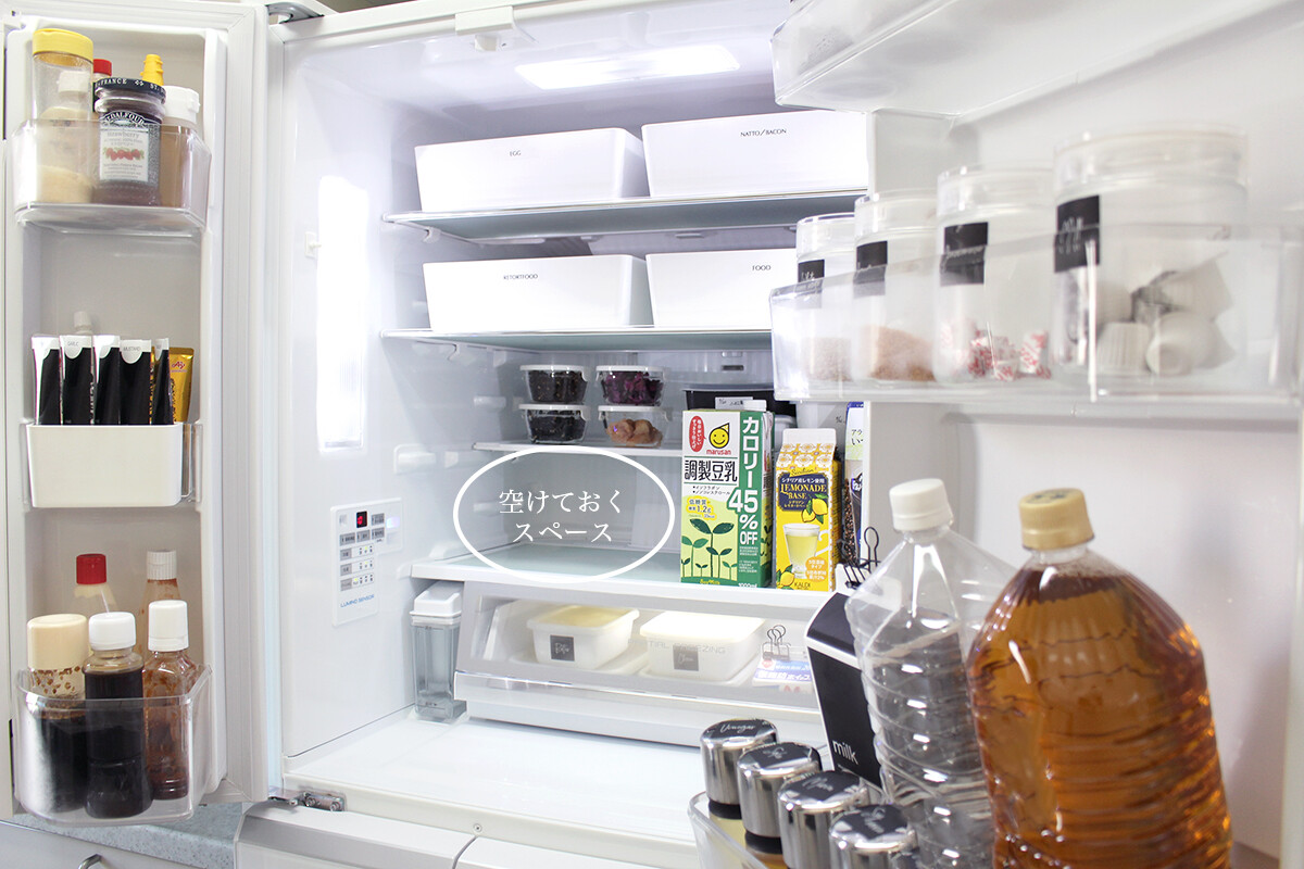 lovehome_1320-aa