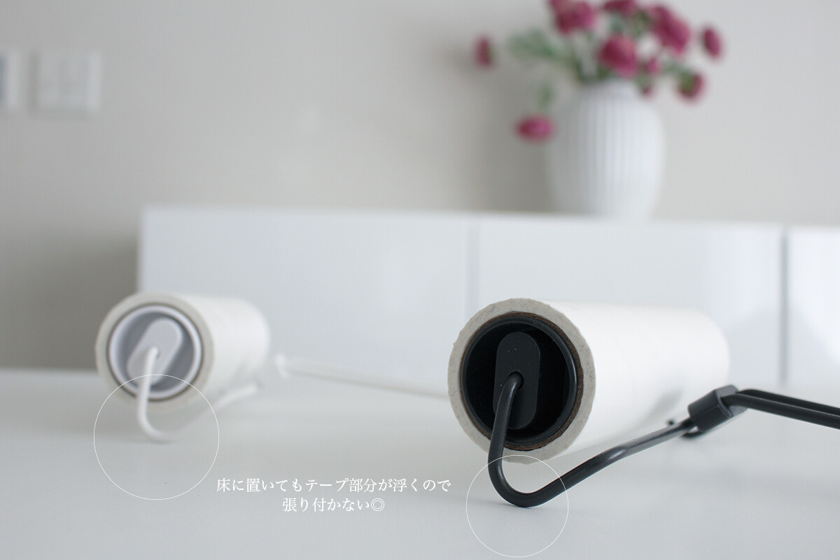 lovehome_3251-aa