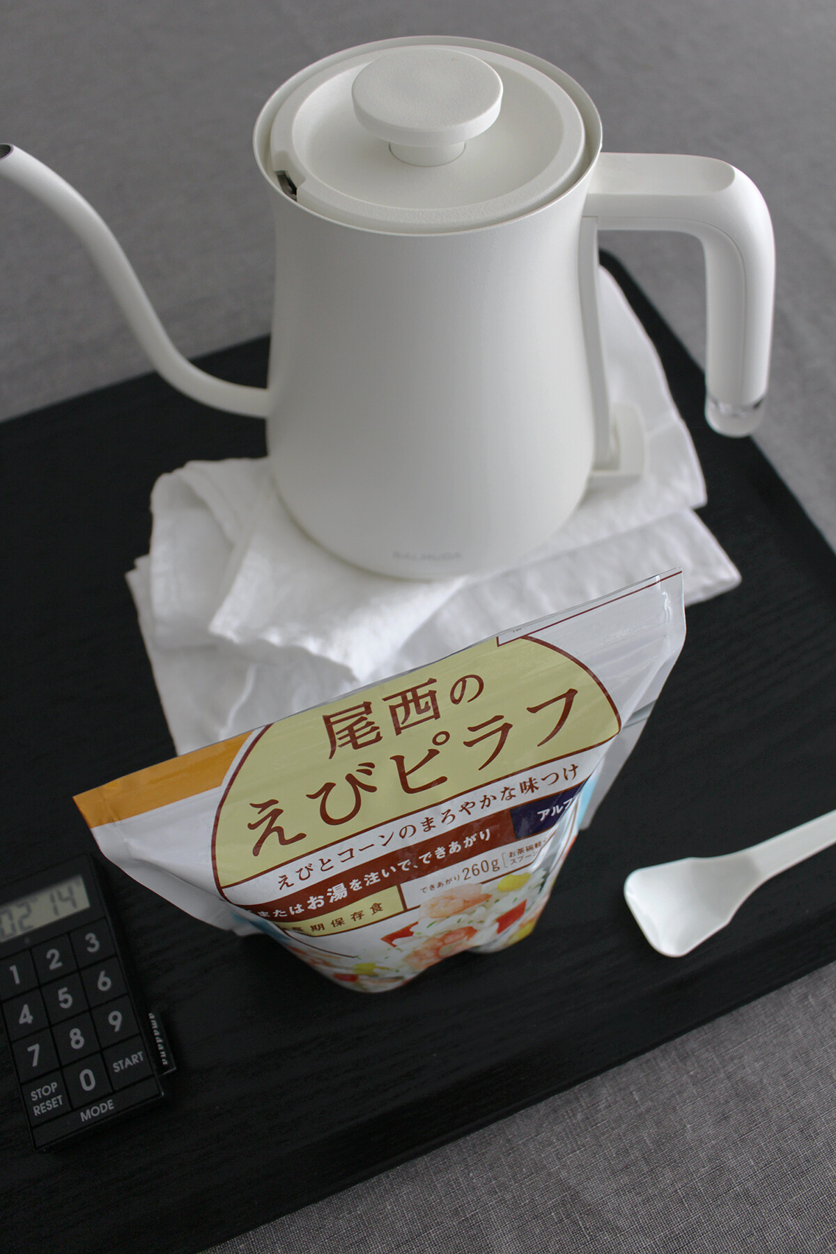 lovehome_3431-a