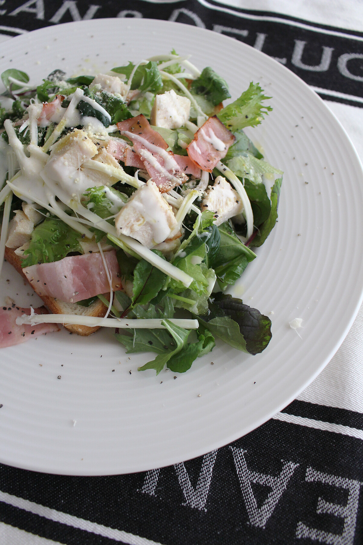 cuisine_0022-a