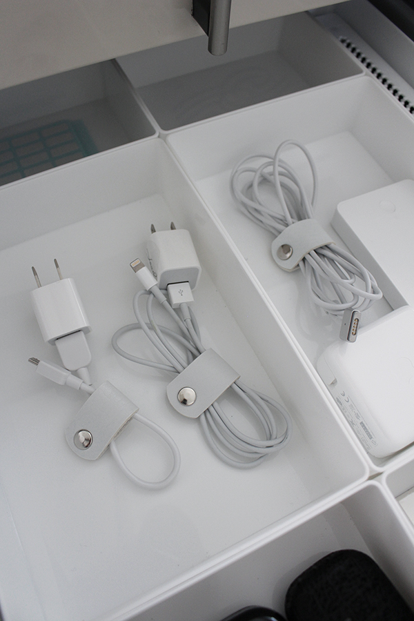 ma5887-a