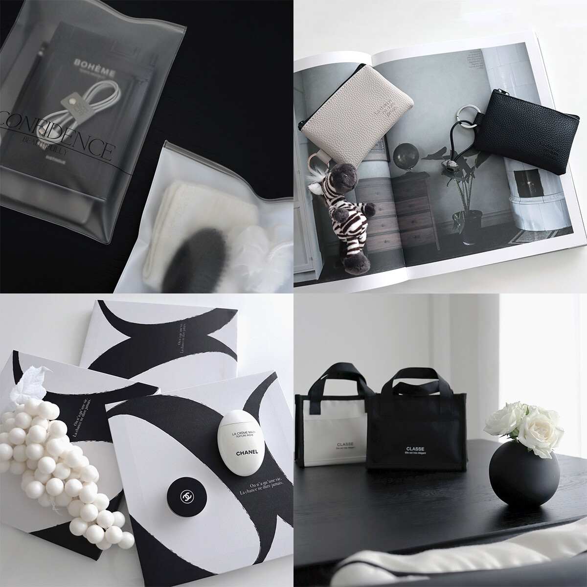 cando7_1189-a