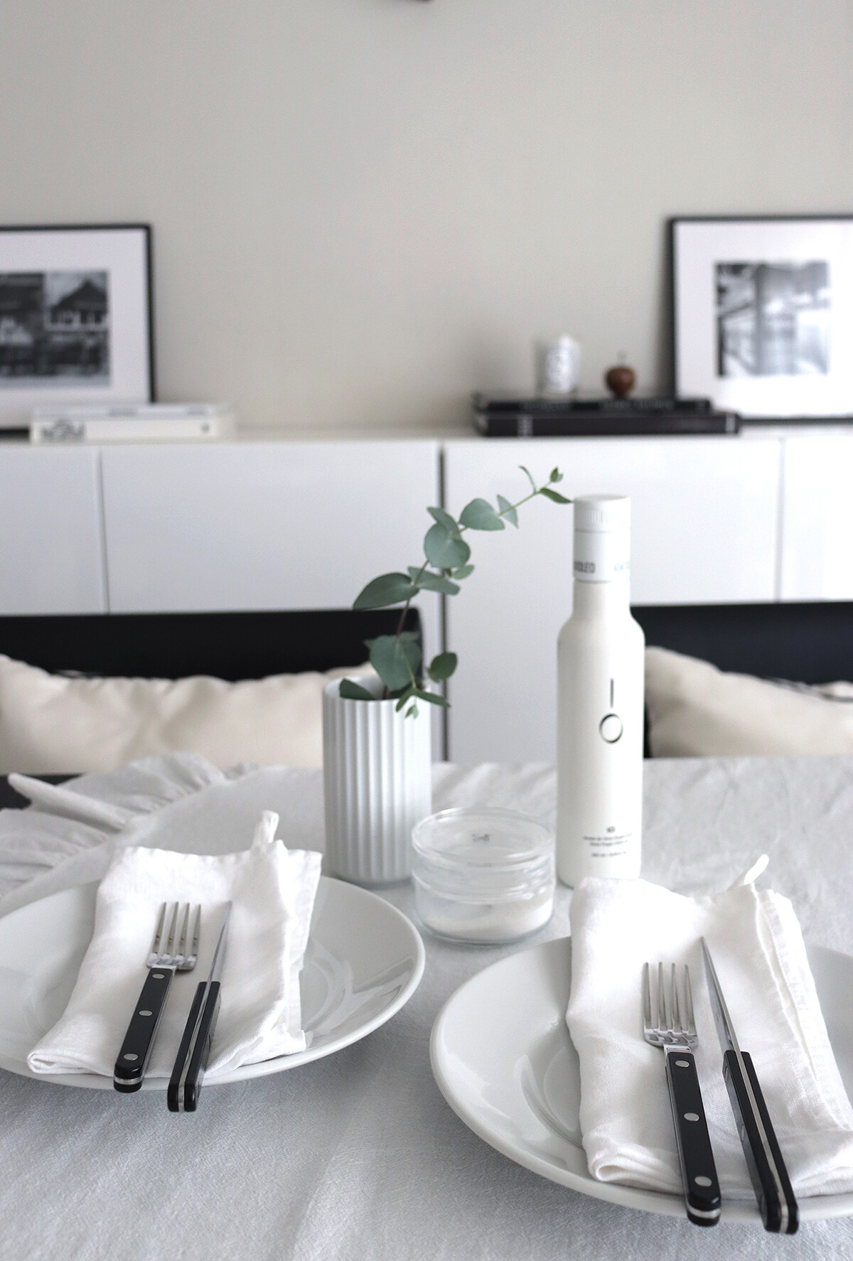 lovehome_8980-a
