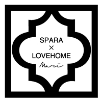 spara