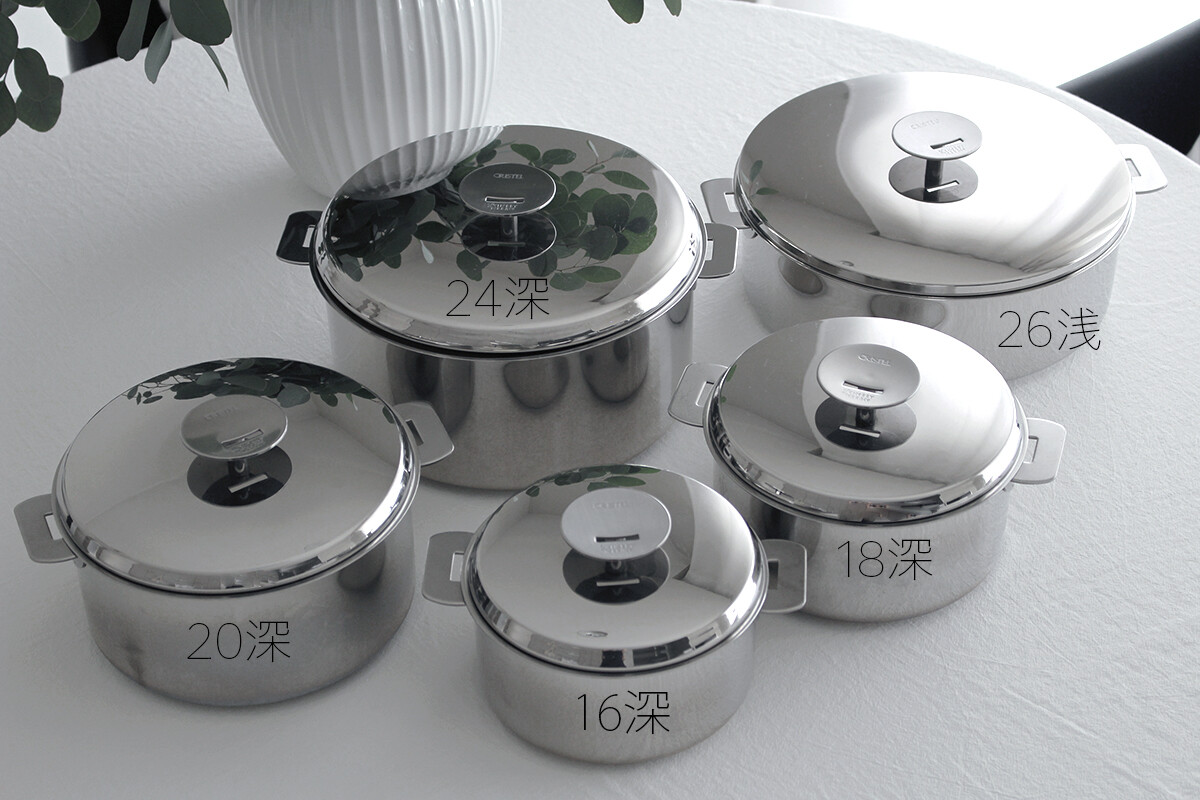 lovehome_6201-aa