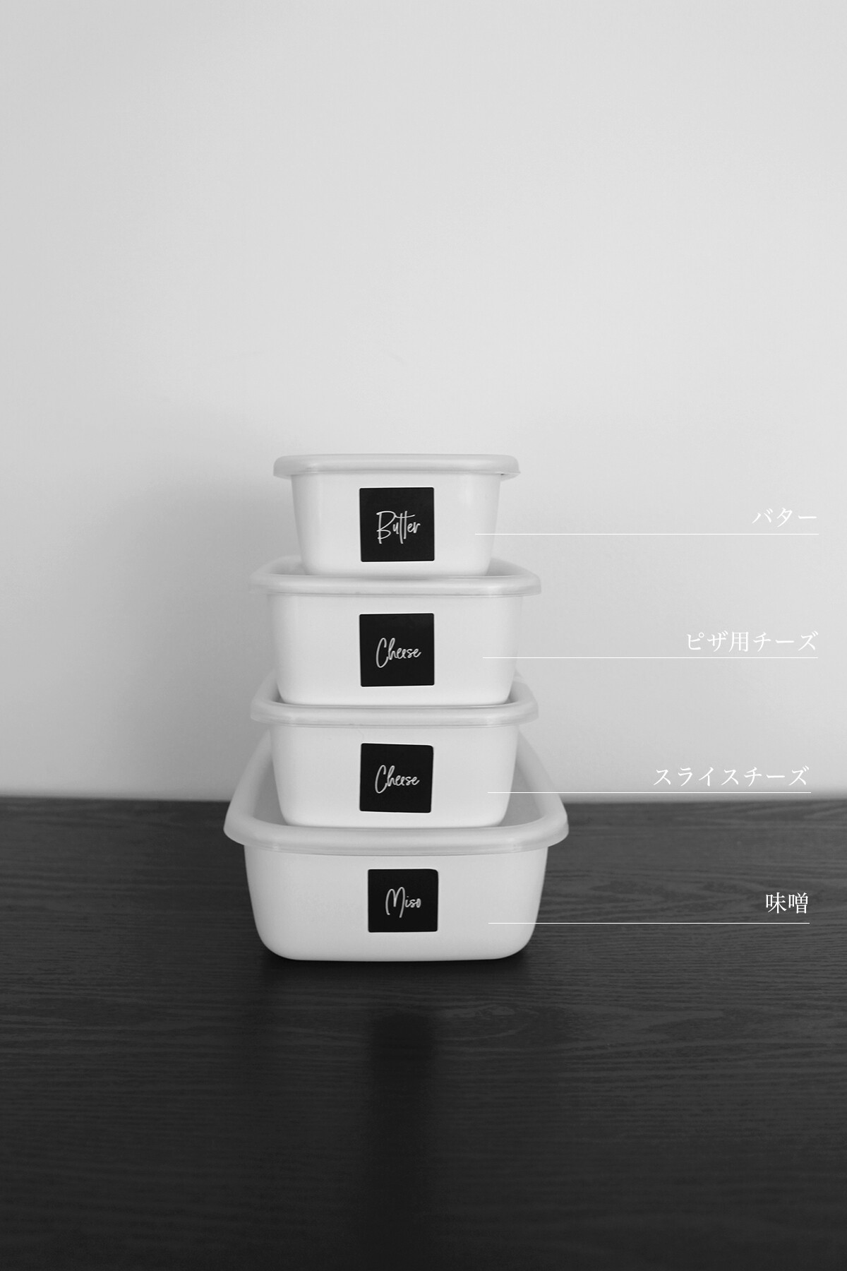 lovehome_1465-aa