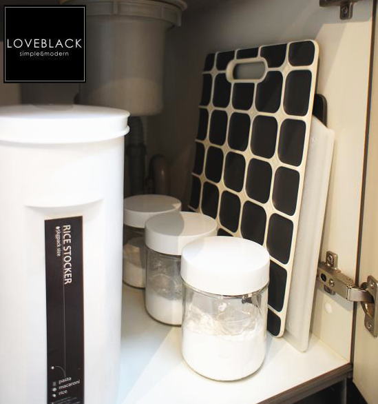 重曹とクエン酸の詰め替え容器 ドラッグストアで見つけたお気に入り Lovehome 収納 インテリア Powered By ライブドアブログ 重曹とクエン酸の詰め替え容器 ドラッグストアで見つけたお気に入り Lovehome 収納 インテリア Powered By ライブドアブログ